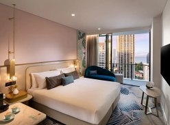 Win an Ultimate Summer Reset Package