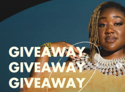 The Weekend Edition Brisbane