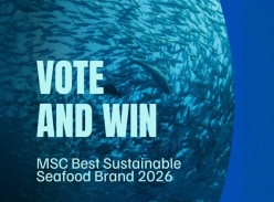 Marine Stewardship Council