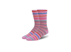 Win a $250 Swanky Socks Voucher