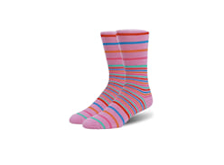 Win a $250 Swanky Socks Voucher