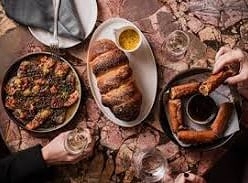 Win the Ultimate Sydney Escape