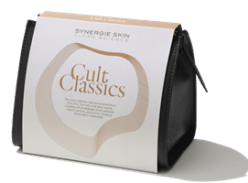 Win Synergie Skin Cult Classics Pack
