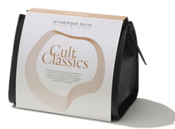 Win Synergie Skin Cult Classics Pack