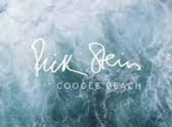 Win a Table of 6 to Rick Stein at Coogee Beach