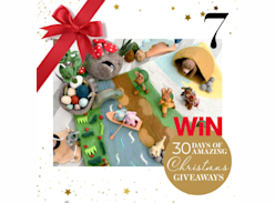 Win a Tara Treasures Toys Voucher