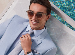 Win a $1K Tarocash Gift Voucher