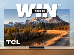 Win a TCL 65