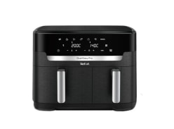 Win a Tefal Dual Easy Fry XXXL 11L Air Fryer - Taste