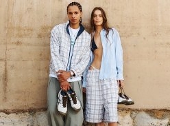 Win a $500 Temptation Vacation Voucher