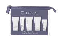 Win 1 of 3 Teoxane Skincare Sets - Mindfood