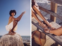 Win a $600 Teva Voucher