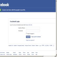 Win the chance at a 1-year trip around the world! - Havana Club