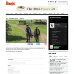 Win 'The Detectorists' Package