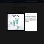 Win the entire new range of HYDRA24+ skincare! - Payot Australia
