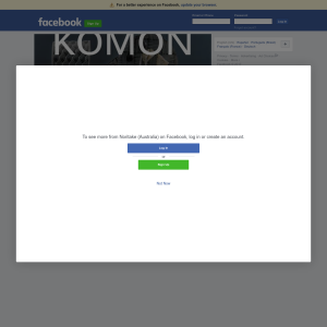 Win the entire range of new Komon Japanese Ceramics! - Noritake (Australia)