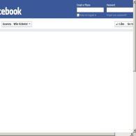 Win the ultimate 'Blink 182' experience! - Guvera