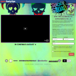 Win the ultimate DC experience in LA! - ESPNfootytips