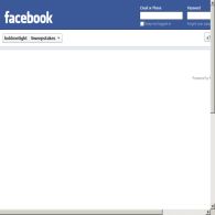 Win the Ultimate Essentials Race Day Kit valued at over $1000 - Hold Me Tight