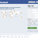 Win the ultimate Fundawear experience! - Durex