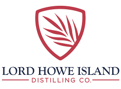 Win The Ultimate Gin Collectors Prize Pack