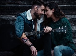 Win the ultimate Gold Coast musical getaway