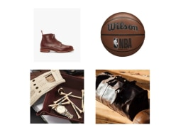 Win The Ultimate Leather Style Pack