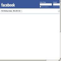 Win the ultimate mates weekend with a $500 'Adrenalin' voucher! - The Viewing Lounge