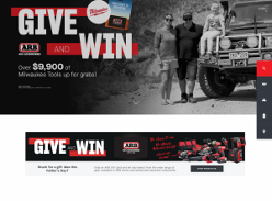 Win the Ultimate Milwaukee Tool Kit for dad