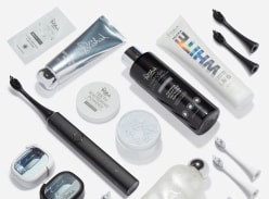 Win the Ultimate Polished London Prize Pack