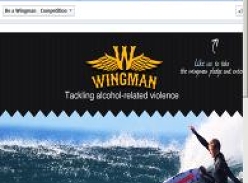 Win the ultimate surfer's package!