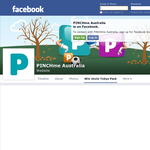 Win the ultimate Uncle Tobys pack + 10 runners up packs to be won! - PINCHme