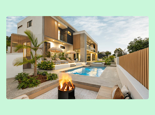 Win this $3.3M Sunshine Coast Prize Home - Endeavour Lotteries