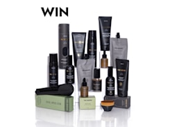 Win an Ultimate Three Warriors Tanning Suite Each for You and a Friend - Adore Beauty