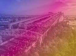 Win Tickets to Bridge to Brisbane - Brisbane City Council