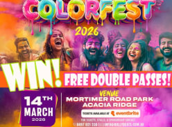 South East Queensland Community