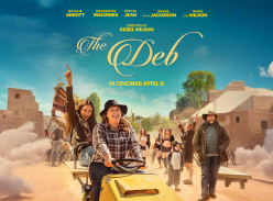 All About Entertainment