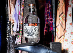 Win Tickets to Espol'n Tequila X Second Life Markets' Events
