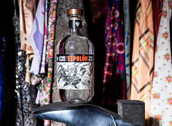 Win Tickets to Espol'n Tequila X Second Life Markets' Events