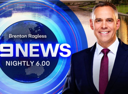 Win Tickets to the Hindley Street Country Club - 9 News