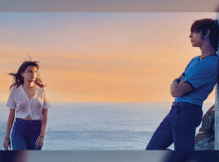 Win Tickets to HSBC Spanish & Latin American Film Festival - Modmove