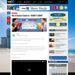 Win tickets to Daddy's Home - My Gold Coast