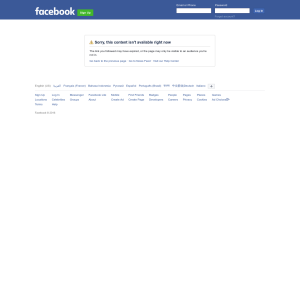 Win Tickets to Ghost The Musical - Elizabeth Shopping Centre