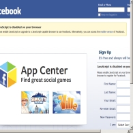 Win Tickets to Pitbull + Samsung Galaxy SIII - All Phones