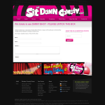 Win Tickets to See Danny Bhoy