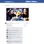 Harry Coomer - Petrusma Property