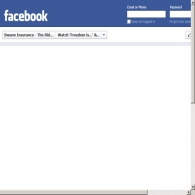 Win tickets to the 2012 Australian Motorcycle Grand Prix - Swann Insurance