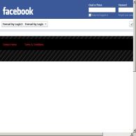 Win tickets to the Australian Grand Prix in Melbourne & Scuderia Ferrari P200 headphones! - Ferrari by Logic3