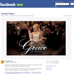 Win Tickets to the special screening of 'Grace of Monaco' 