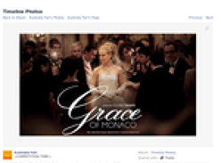 Win Tickets to the special screening of 'Grace of Monaco' 